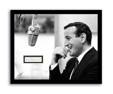 Tony bennett autographed for sale  New York