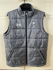Armour 2014 tottenham for sale  BRISTOL