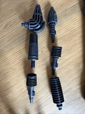 Norse high pressure for sale  SHEFFIELD