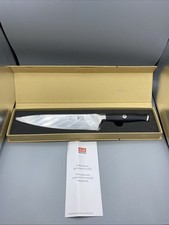 Shan japanese chef for sale  Spokane