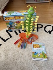 Rappel zappel riginal gebraucht kaufen  Bornheim