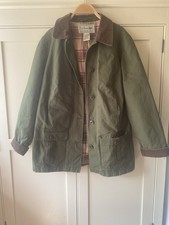 L.l. bean barn for sale  ROCHDALE