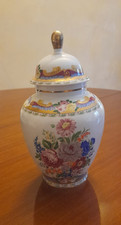 Vaso potiche limoges usato  Pizzighettone