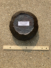Civil war large for sale  Hamilton