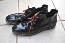 Rieker damen halbschuhe gebraucht kaufen  Passau