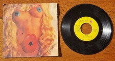 45t rolling stones d'occasion 45t rolling stones d'occasion  Caen