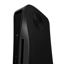 Dbrand darkplates 2.0 for sale  Neshanic Station