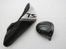 Used titleist tsr1 for sale  USA