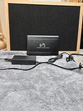Bps battery power for sale  Springfield