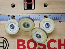 Riginal aeg 1364059004 gebraucht kaufen  Pulheim