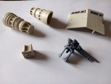 Star wars vintage for sale  LEIGH-ON-SEA