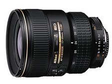 Nikon 35mm 2.8d for sale  Somerset