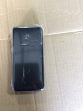 Jm4 pro 42800mah for sale  Blue Springs