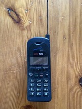 Telefono tim cellulare usato  Serravalle Sesia