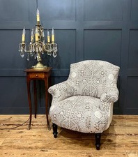 Antique french napoleon for sale  DRIFFIELD