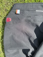 Polaris ladies cycling for sale  NORWICH