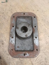 Original porsche 356 usato  Torino