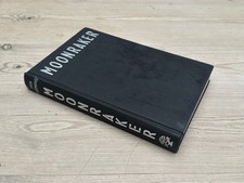 ian fleming for sale ian fleming for sale DARLINGTON