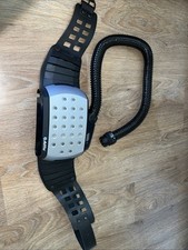 Speedglas adflo gebläseeinhei gebraucht kaufen  Oppach