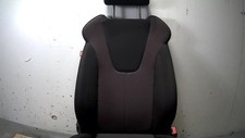 Siege droit seat d'occasion  Sens
