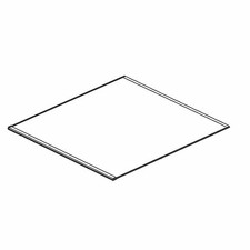 shelf parts for sale  Burnsville