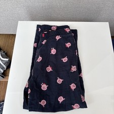 percy pig pjs for sale percy pig pjs for sale CHESTER LE STREET