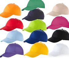 Men baseball cap for sale  SWINDON