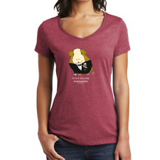 Shirt o clock for sale  Porter Ranch