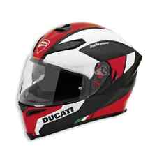 Ducati agv integralhelm gebraucht kaufen  Wolfsburg