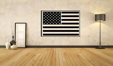 Usa flagge glory gebraucht kaufen  Reisbach