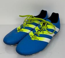 Herren adidas ace gebraucht kaufen  Karlsruhe