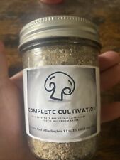 Fully inoculated blue for sale  Burlington