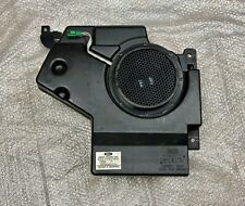Subwoofer Ford Explorer fabricante de equipamento original alto-falante Sony R quarto montado DB5T19A067AA GB5T-19A comprar usado  Enviando para Brazil