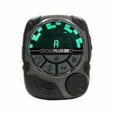 Peterson strobo plus for sale  Shipping to United Kingdom