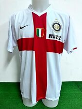 Maglia inter cesar usato  Roma