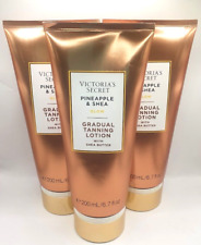 Victoria secret pineapple for sale  South Ozone Park