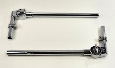 Pearl tom holders for sale  San Diego