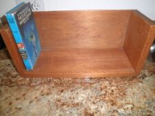 Vintage mid century for sale  Santa Maria