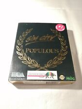 Jeu atari 520st d'occasion  Mirebeau-sur-Bèze