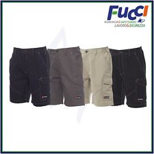 Bermuda pantaloni lavoro usato  Andria
