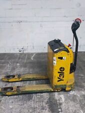 Yale mp16 power for sale  ARUNDEL
