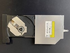 Lettore ottico interno usato Lettore ottico interno usato  Villa Santa Lucia