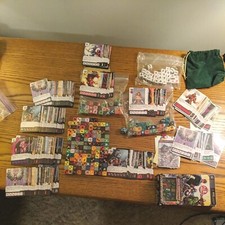 2014 dice masters for sale  Rockford