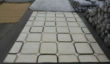 Ivory multi stained for sale  Easton