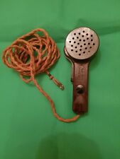 Ww2 army hand for sale  BEDFORD