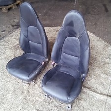 Mazda mx5 2.5 for sale  LAMPETER