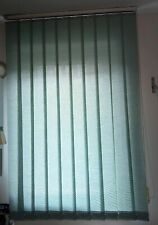 Lamellenvorhang schiene gebrau gebraucht kaufen  Scheuerfeld