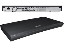 Samsung ubd k8500 for sale  NORWICH