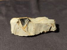 Neolithic flint blade for sale  YORK