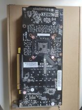 Scheda video gtx usato  Reggio Emilia